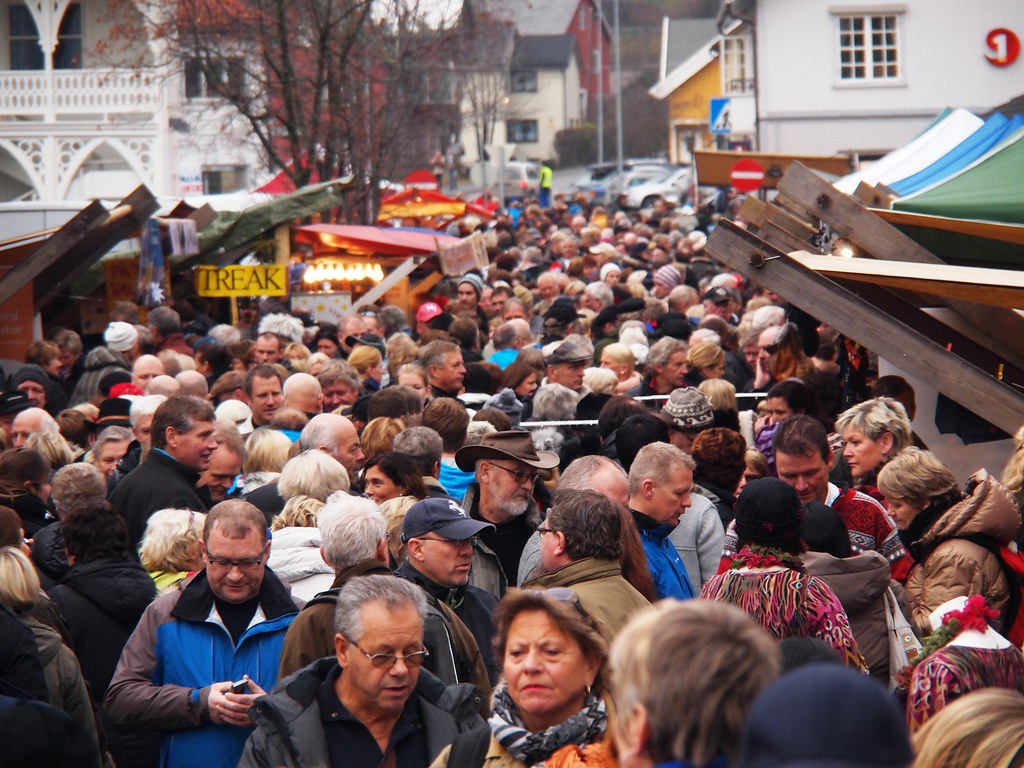 6315525720 469C7302da B