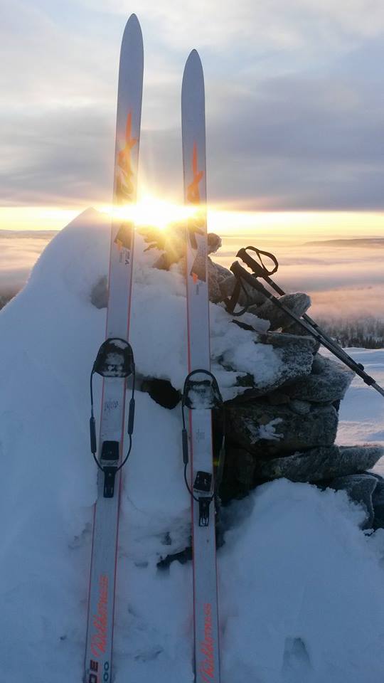 10477893 1517245455204401 2784391643803593858 N