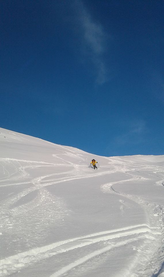 28070710 1949236322005310 8946849916297771868 O